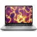 ZBook Fury 16 G11 - 16in - i9 14900HX - 32GB RAM - 1TB SSD - Win11 Pro - Qwerty UK