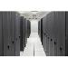 HPE MR216i-p Gen11 x16 Lanes without Cache PCI SPDM Plug-in Storage Controller