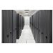 HPE MR408i-o Gen11 x8 Lanes 4GB Cache OCP SPDM Storage Controller