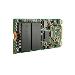 Edgeline 1.92TB NVMe Gen4 Mainstream Performance Mixed Use M.2 22110 Extended Temp PM9A3