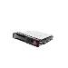 SSD MSA 7.68TB SAS 12G Read Intensive SFF (2.5in) M2 3-year Warranty