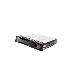 SSD MSA 23TB SAS 12G Read Intensive SFF (2.5in) M2 3-year Warranty 6-pack Bundle