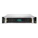 HPE MSA 2060 16GB Fibre Channel SFF 46TB Flash Bundle