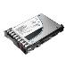SSD 1.6TB NVMe Gen4 High Performance Mixed Use SFF SCN U.3 PM1735a