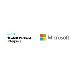 Microsoft Windows Server 2025 - 16-core - Datacenter - Reseller Option Kit - en/fr/de/es/it/pt/nl - SW