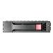 SSD MSA 1.92TB SAS 12G Read Intensive SFF (2.5in) M2 3-year Warranty FIPS Encrypted