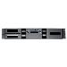 HP Msl2024 0-drive Tape Library