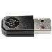 USB Remote Access Key for G3 KVM Console Switches