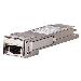 Transceiver X142 40G QSFP+ MPO SR4