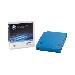 Data Cartridge LTO-5 Ultrium 3TB RW