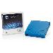 Data Cartridge LTO-5 Ultrium Non-custom Labeled (20-Pk)