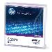 HP LTO-6 Ultrium 6.25TB BaFe RW Data Cartridge (C7976B)