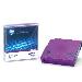 HP LTO-6 Ultrium 6.25TB BaFe RW Eco Case Data Cartridge 20 Pack