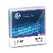 HP LTO-6 Ultrium 6.25TB MP RW Data Cartridge