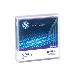 HP LTO-6 Ultrium 6.25TB MP RW Eco Case Data Cartridge 20 Pack