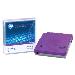 HP LTO-6 Ultrium 6.25TB MP WORM Data Cartridge