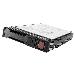 Hard Drive 1TB SAS 12G Midline 7.2K SFF (2.5in) SC 1 Year Wty Digitally Signed Firmware (832514-B21)