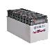 HPE TS1150 Technology JD Custom Labeled TeraPack 9 Certified Data Tapes