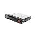 Hard Drive 1.2TB SAS 12G Enterprise 10K SFF (2.5in) SC 3 Years Wty Digitally Signed Firmware