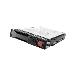 Hard Drive 6TB SAS 12G Midline 7.2K LFF (3.5in) SC 1 Year Wty 512e