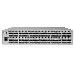 HPE LTO-8 Ultrium 30TB WORM Data Cartridge