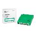 HPT LTO-8 Ultrium 30 TB RW data cartridge
