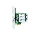 Smart Array P408i-p SR Gen10 (8 Internal Lanes/2GB Cache) 12G SAS Pci-e Plug-in Controller