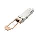 Hard Drive 6TB SATA 6G Midline 7.2K LFF (3.5in) Low Profile 1 Year Wty 512e (861742-B21)