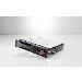 SSD 1.92TB SATA 6G Read Intensive SFF (2.5in) SC 3 Years Wty Multi Vendor (P18426-B21)