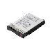 SSD 960GB SATA 6G Mixed Use SFF (2.5in) SC 3 Years Wty Multi Vendor (P18434-B21)