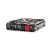 Hard Drive 16TB SAS 12G Business Critical 7.2K LFF (3.5in) Low Profile 1 Year Wty 512e ISE