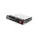 SSD 3.84TB SATA 6G Mixed Use SFF (2.5in) SC 3 Years Wty Multi Vendor (P18438-H21)