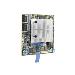 Smart Array P408i-a SR Gen10 (8 Internal Lanes/2GB Cache) 12G SAS Modular Controller