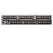 HPE SN6630C 32GB 96-port/48-port 32GB SFP+ Fibre Channel Switch