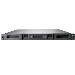 StoreEver MSL 1/8 G2 0-drive Tape Autoloader