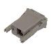 RJ45-DB9 DCE Female Serial Adapter