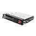 SSD 1.92TB SAS 12G Mixed Use SFF SC Value SAS Multi Vendor