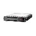 Hard Drive 300GB SAS 12G Mission Critical 10K SFF BC 3-year Warranty Multi Vendor