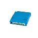 HPE LTO-9 Ultrium 45TB RW Custom Labeled Library Pack 20 Data Cartridges no Cases