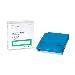 HPE LTO-9 Ultrium 45TB WORM Data Cartridge