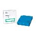 HPE LTO-9 Ultrium 45TB WORM Custom Labeled Library Pack 20 Data Cartridges with Cases