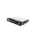 SSD 3.84TB SAS 12G Read Intensive SFF SC Value SAS Multi Vendor