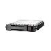 SSD 3.84TB SATA 6G Mixed Use SFF BC Multi Vendor