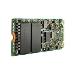 SSD 480GB SATA 6G Read Intensive M.2 Multi Vendor