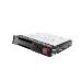 SSD 960GB SAS 12G Read Intensive SFF BC Value SAS Multi Vendor