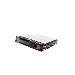SSD 3.2TB SAS 24G Mixed Use SFF BC Multi Vendor