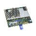 HPE SR416i-a x16 Lanes 4GB Cache NVMe/SAS 24G Gen10 Plus Controller