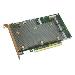 SR932i-p x32 Lanes 8GB Wide Cache NVMe/SAS 24G Pci-e4 x16 Gen10 Plus Controller