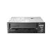 StoreEver LTO-9 Ultrium 45000 Internal Tape Drive
