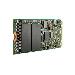SSD Edgeline 3.84TB NVMe Gen4 Mainstream Performance Mixed Use M.2 22110 Extended Temp PM9A3